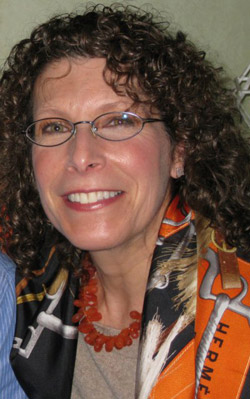 Annette Schwarz’s Instagram, Twitter & Facebook on IDCrawl