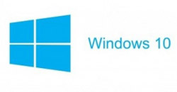 Microsoft Windows 10 Compatible