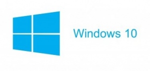 Microsoft Windows 7 Windows 8 Compatible