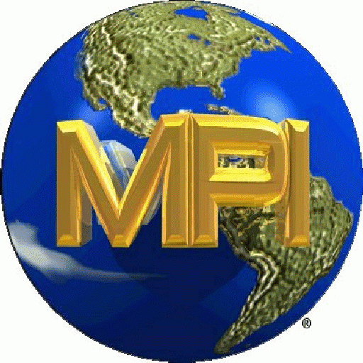 MPI Systems, Inc. Software for the Jewelry Industry